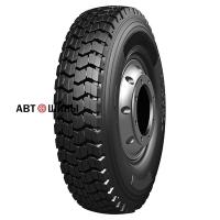 12,00/24 160/157K Ovation VI-322