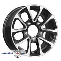 iFree Восток ET40 98.1 BFP