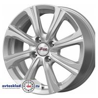 iFree Апероль ET40 67.1 S