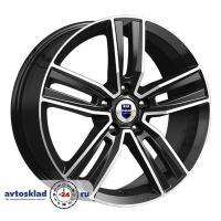 КиК Танаис ET45 66.1 BFP