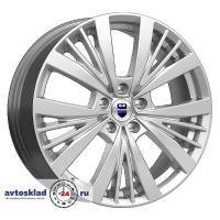 КиК Марвел ET45 66.1 HS