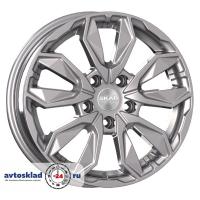 Скад Сочи ET45 67.1 HS