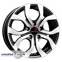 Remain ix35 R164 ET45 67.1 BFP