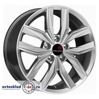 Remain Tiguan R151 ET40 57.1 S