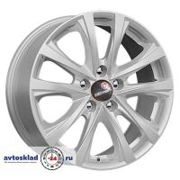 Remain Tiguan R167 ET40 57.1 S