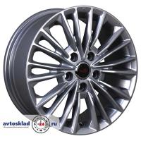 Legeartis Concept TY554 ET40 60.1 HB