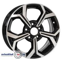 Remain Ceed R190 ET50 67.1 BFP