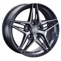 LS 1262 7.5*17 5*112 ET40 57.1 GMF