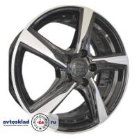 Vector B201 ET45 67.1 BFP