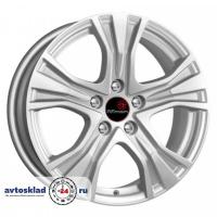 Remain Mazda CX-5 R159 ET45 67.1 S