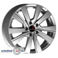 Remain Octavia R185 ET48.5 57.1 S