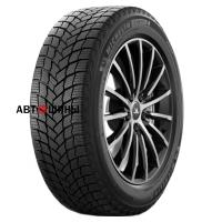 275/40/22 108H MICHELIN X-Ice Snow SUV