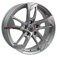 RST R037 (Yeti) 7*17 5*112 ET45 57.1 BD