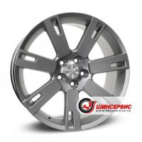 Replica H LR29H ET53 72.6 S