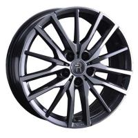 Replay VV318 7*18 5*112 ET43 57.1 BKF