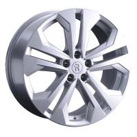 Replay A203 8.5*19 5*112 ET20 66.6 SFP