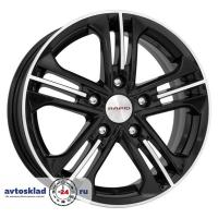 КиК Trinity- Оригинал ET46 67.1 BFP