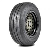195/65/16C 104/102T Delinte DV2