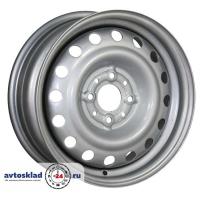 TREBL X40946 ET41 60.1 S