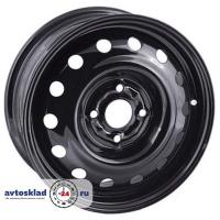 TREBL 7915 ET43 56.6 Black