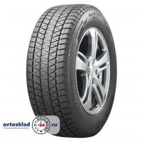 245/45/20 103T Bridgestone Blizzak DM-V3