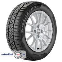205/60/16 92H Pirelli Winter SottoZero Serie III