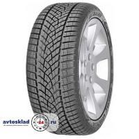 215/50/17 95V GOODYEAR ULTRAGRIP PERFORMANCE+