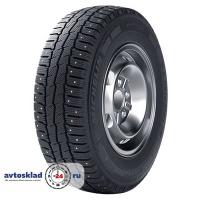 215/60/17C 109/107T Michelin Agilis X-Ice North