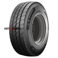 295/80/22.5 152/149K Michelin X Works Z