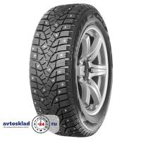 205/65/16 99T BRIDGESTONE Blizzak Spike-02 SUV