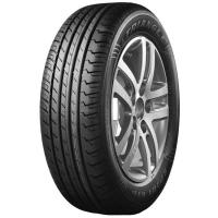 13,00/22.5 156/153K Triangle TR918