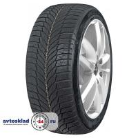 255/50/19 107V NEXEN WINGUARD SPORT 2 SUV