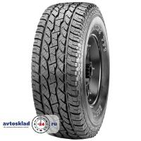 255/65/16 109T Maxxis AT-771 Bravo