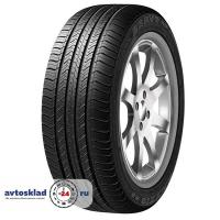 255/60/17 106V Maxxis HP-M3 Bravo