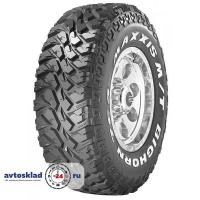 31/10,50/15 109Q Maxxis MT-764 Bighorn