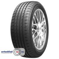 235/45/17 97W Maxxis Premitra HP5