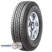 265/60/18 114H Maxxis HT-770 BRAVO