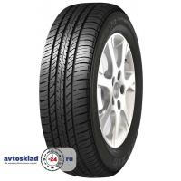 235/55/17 103V Maxxis MP-15 Pragmatra