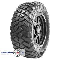 265/65/17 120/117Q Maxxis MT-772 RAZR MT