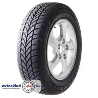 145/65/15 72T Maxxis WP-05 Arctic Trekker