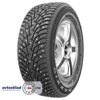 245/40/18 97T Maxxis NP5 PREMITRA ICE NORD