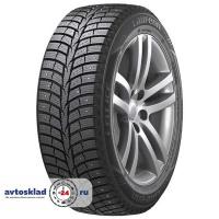 235/55/18 100T Laufenn I FIT ICE LW71