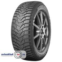 245/70/16 107T Kumho WinterCraft SUV Ice WS31