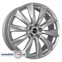 Legeartis Optima FD71 ET44 63.3 S