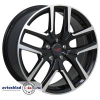 Legeartis Concept V522 ET50.5 63.3 BFP