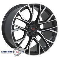 Legeartis Concept B541 ET35 66.6 BFP