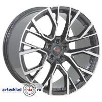 Legeartis Concept B541 ET35 66.6 HBFP