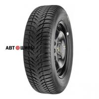 175/60/15 81T Kumho WinterCraft WP51