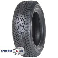 235/55/18 104T Maxxis Premitra Ice Nord NS5