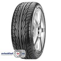 225/50/17 98W Maxxis MA-Z4S Victra